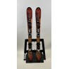 DYNASTAR Team Legend | Ski Piste junior d'occasion