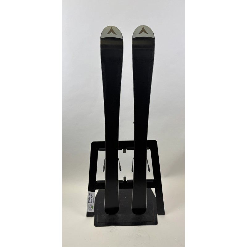 DYNASTAR Team Legend | Ski Piste junior d'occasion