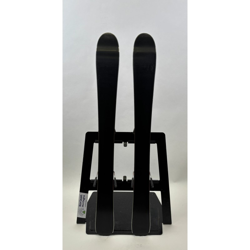 HEAD Sweet Thang | Ski Piste junior d'occasion