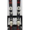 NORDICA Combi Pro S | Ski Piste junior d'occasion