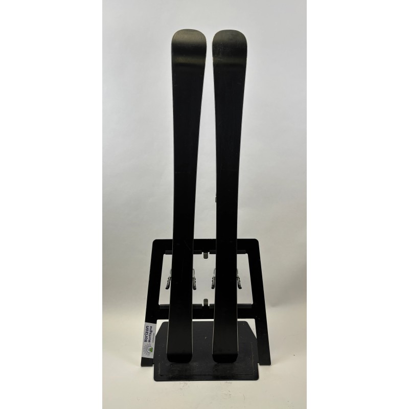 NORDICA Combi Pro S | Ski Piste junior d'occasion