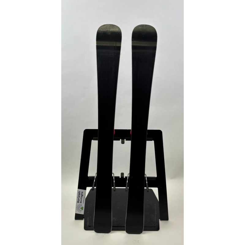 ATOMIC Supercross Sx 7.2 | Ski Piste junior d'occasion