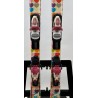 ROXY Sweet Heart | Ski Piste junior d'occasion