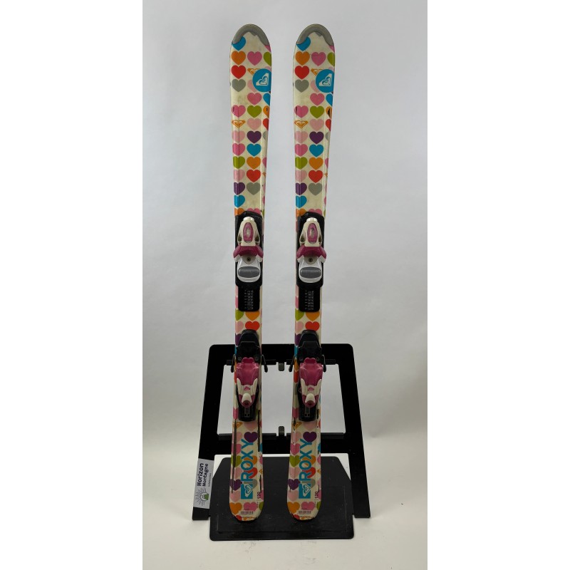 ROXY Sweet Heart | Ski Piste junior d'occasion