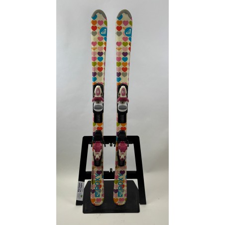 ROXY Sweet Heart | Ski Piste junior d'occasion