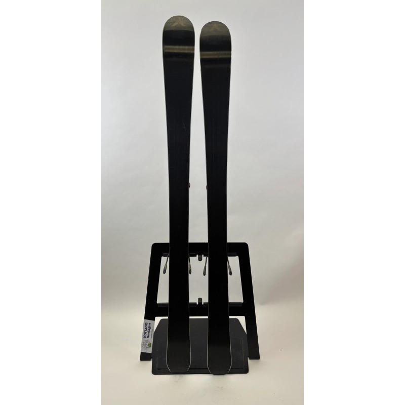 ROXY Sweet Heart | Ski Piste junior d'occasion