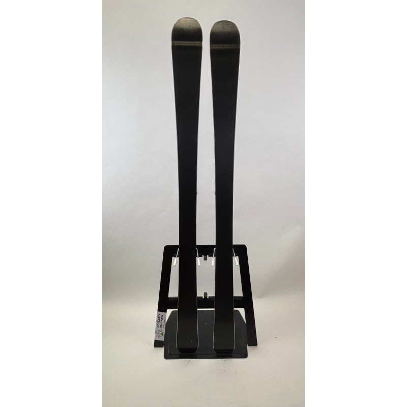 WEDZE Starliner Girly | Ski Piste junior d'occasion