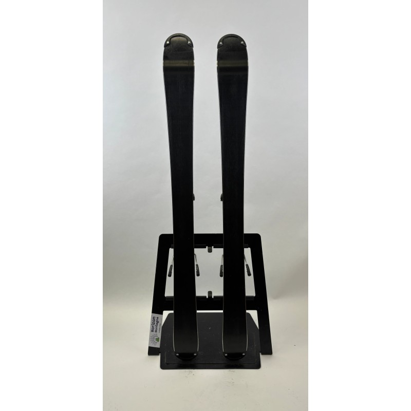 HEAD Souphead Park and Pipe 07 | Ski Piste junior d'occasion