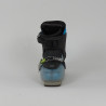 Yeti 2C