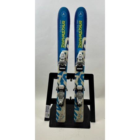 DYNASTAR My First Team Speed | Ski Piste junior d'occasion