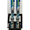 DYNASTAR My First Team Speed | Ski Piste junior d'occasion