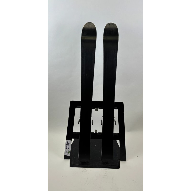 DYNASTAR My First Team Speed | Ski Piste junior d'occasion