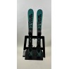 K2 Indy | Ski Piste junior d'occasion