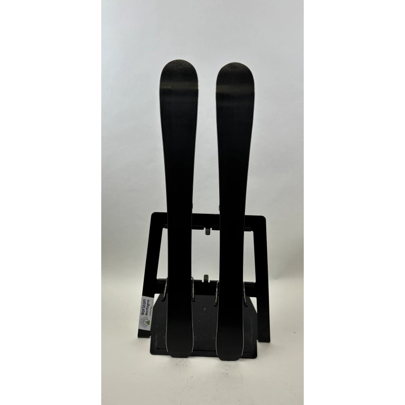 K2 Indy | Ski Piste junior d'occasion