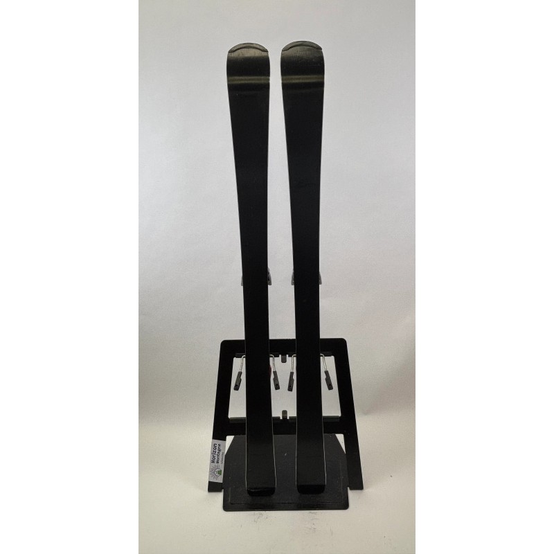 DYNAMIC Vr27 | Ski Piste junior d'occasion