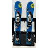 Rossignol Roostie | Ski loisir junior occasion