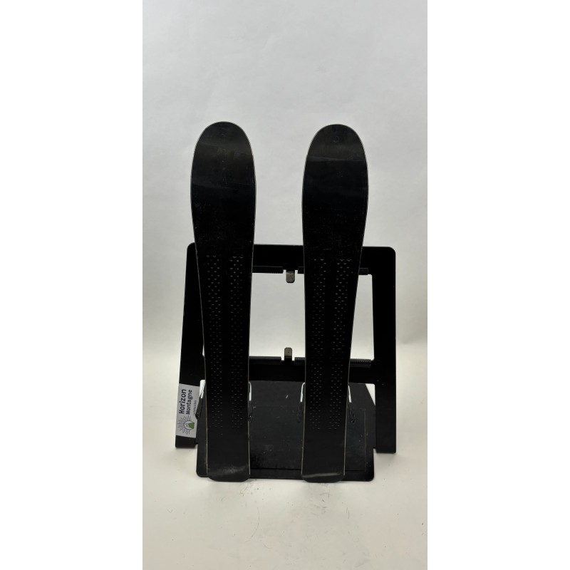 Rossignol Roostie | Ski loisir junior occasion