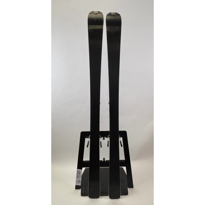 ATOMIC Race 8 | Ski Piste junior d'occasion