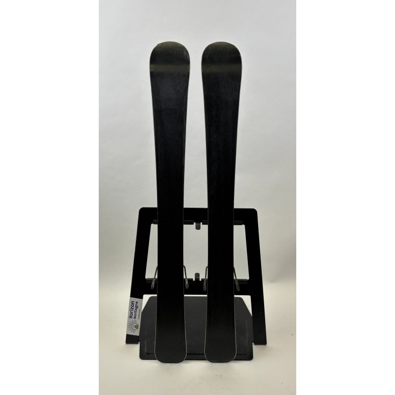 DYNASTAR Salsa | Ski Piste junior d'occasion