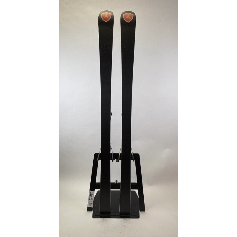 DYNASTAR Team Course | Ski Piste junior d'occasion