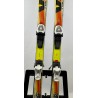 VOLKL Racetiger Jr Racing Sl | Ski Piste junior d'occasion