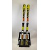 VOLKL Racetiger Jr Racing Sl | Ski Piste junior d'occasion