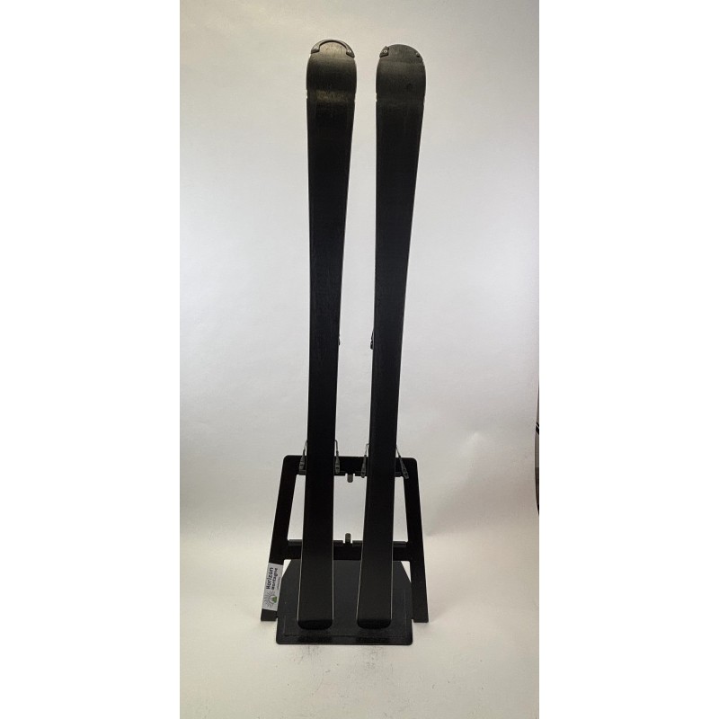 VOLKL Racetiger Jr Racing Sl | Ski Piste junior d'occasion