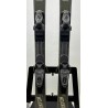ROSSIGNOL Scratch | Ski Piste junior d'occasion