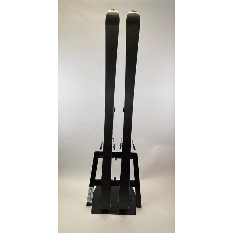 ROSSIGNOL Edge | Ski Piste junior d'occasion