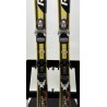ROSSIGNOL Comp J | Ski Piste junior d'occasion