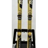 ROSSIGNOL Power 8 Racing | Ski Piste junior d'occasion
