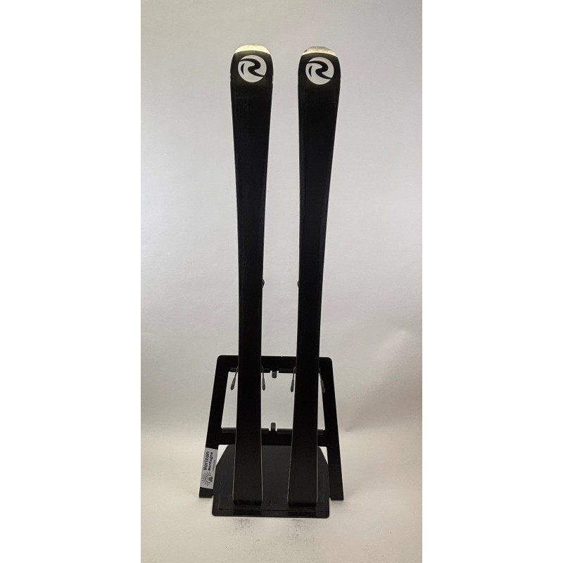 ROSSIGNOL Power 8 Racing | Ski Piste junior d'occasion