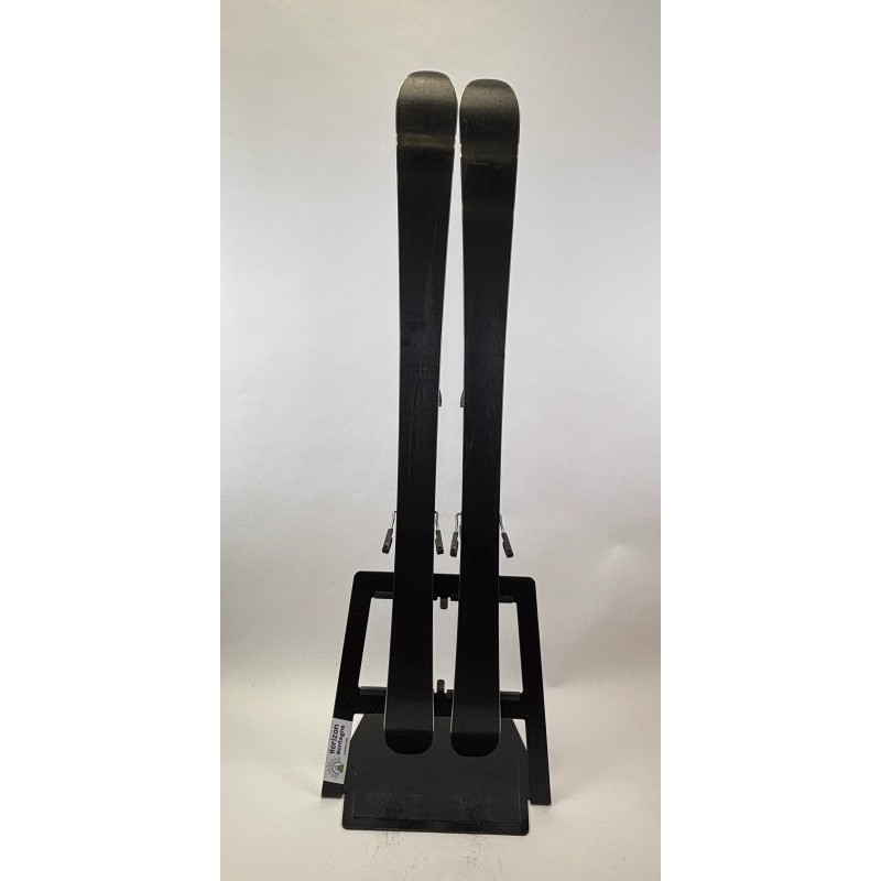 SCOTT Rascal | Ski Freestyle junior d'occasion