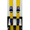 NORDICA Super N | Ski Piste junior d'occasion