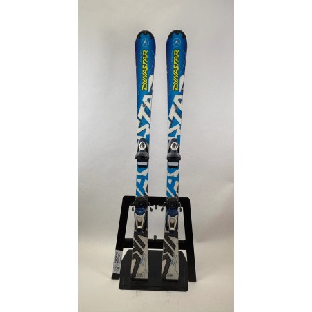 DYNASTAR Team Pro | Ski Piste junior d'occasion