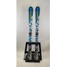 DYNASTAR Team Pro | Ski Piste junior d'occasion