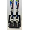 NORDICA Dobermann Team Race J | Ski Piste junior d'occasion
