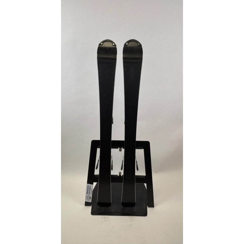 NORDICA Dobermann Team Race J | Ski Piste junior d'occasion