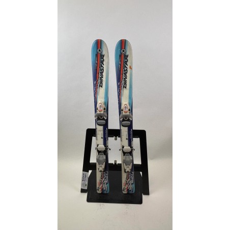 DYNASTAR Team Speed | Ski Piste junior d'occasion