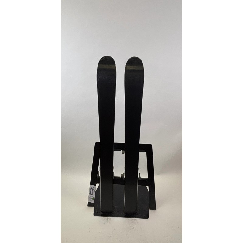 DYNASTAR Team Speed | Ski Piste junior d'occasion