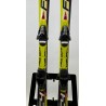 FISCHER Rc4 Competition | Ski Slalom junior d'occasion