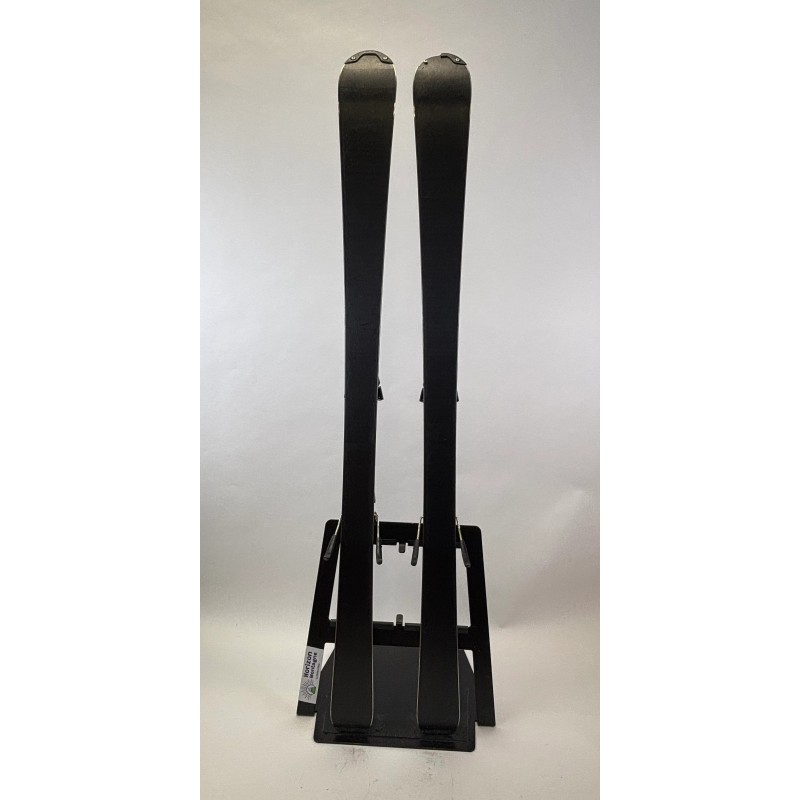 FISCHER Rc4 Competition | Ski Slalom junior d'occasion