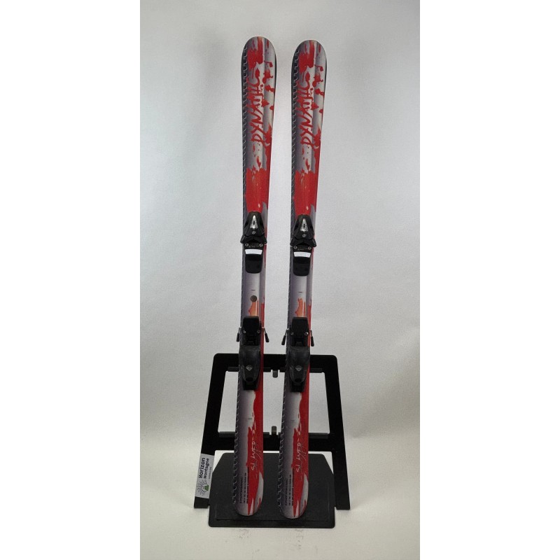DYNAMIC Slayer | Ski Freestyle junior d'occasion