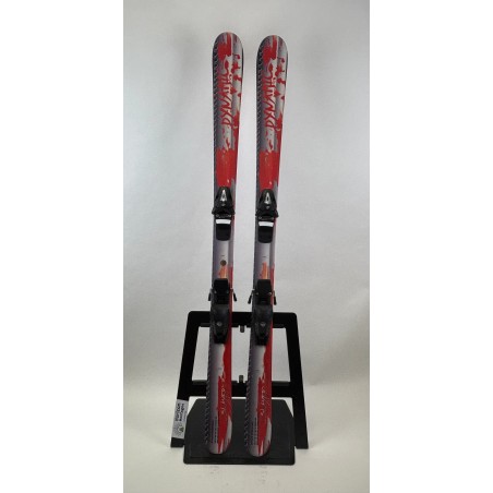 DYNAMIC Slayer | Ski Freestyle junior d'occasion