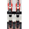 HEAD Supershape 11 | Ski Piste junior d'occasion