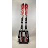 ATOMIC Redster Sl | Ski Slalom junior d'occasion