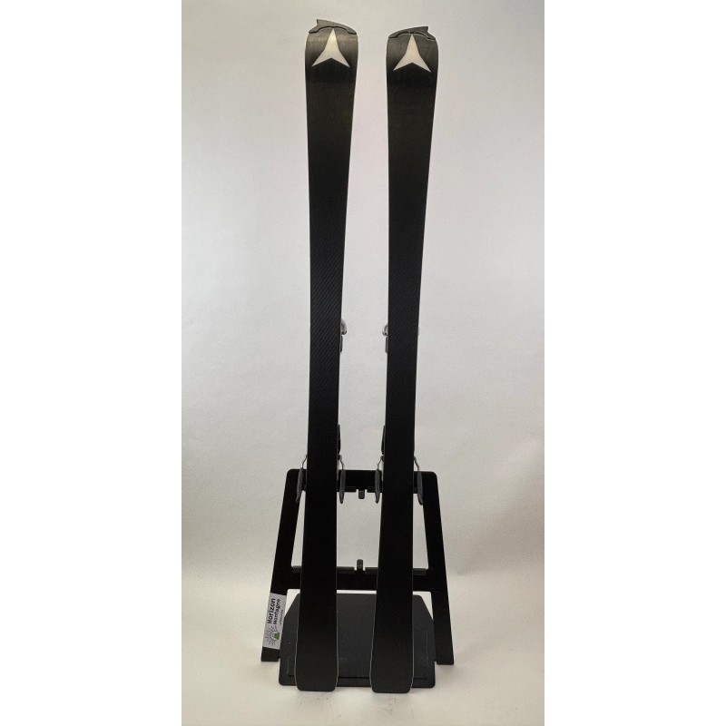 ATOMIC Redster Sl | Ski Slalom junior d'occasion