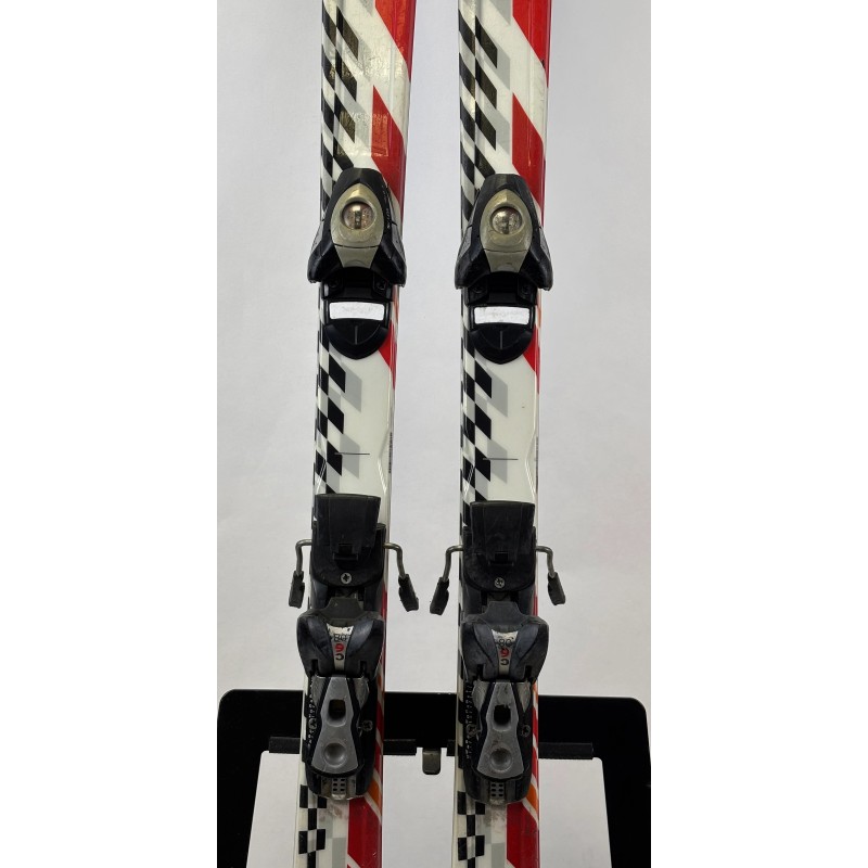 ELAN Champ | Ski Piste junior d'occasion