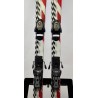 ELAN Champ | Ski Piste junior d'occasion