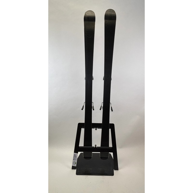 ELAN Champ | Ski Piste junior d'occasion